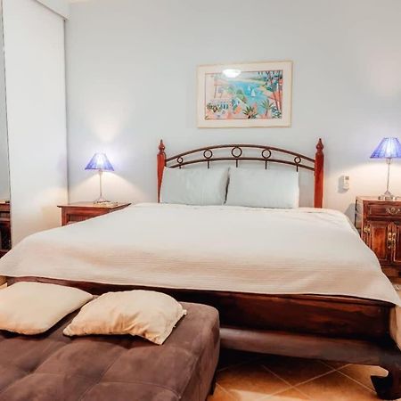 The Elegance Of Tierra Del Sol With Private Pool Villa Palm Beach Exterior photo