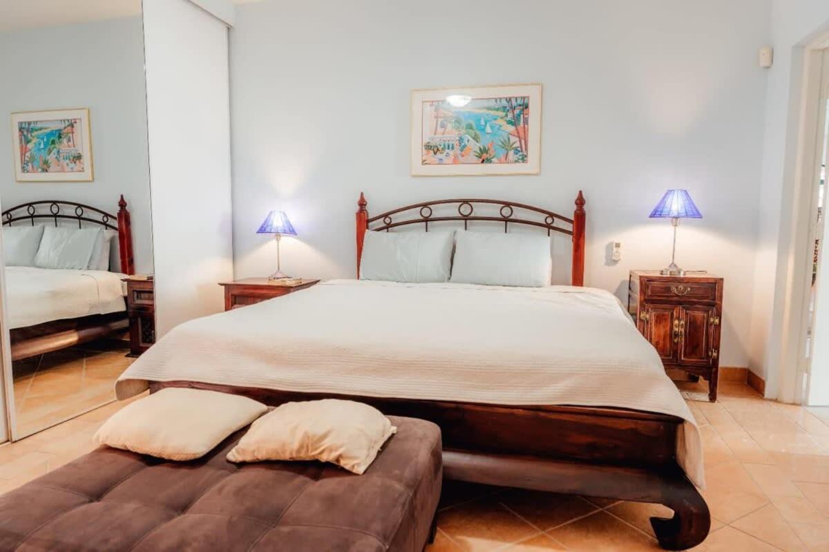 The Elegance Of Tierra Del Sol With Private Pool Villa Palm Beach Exterior photo