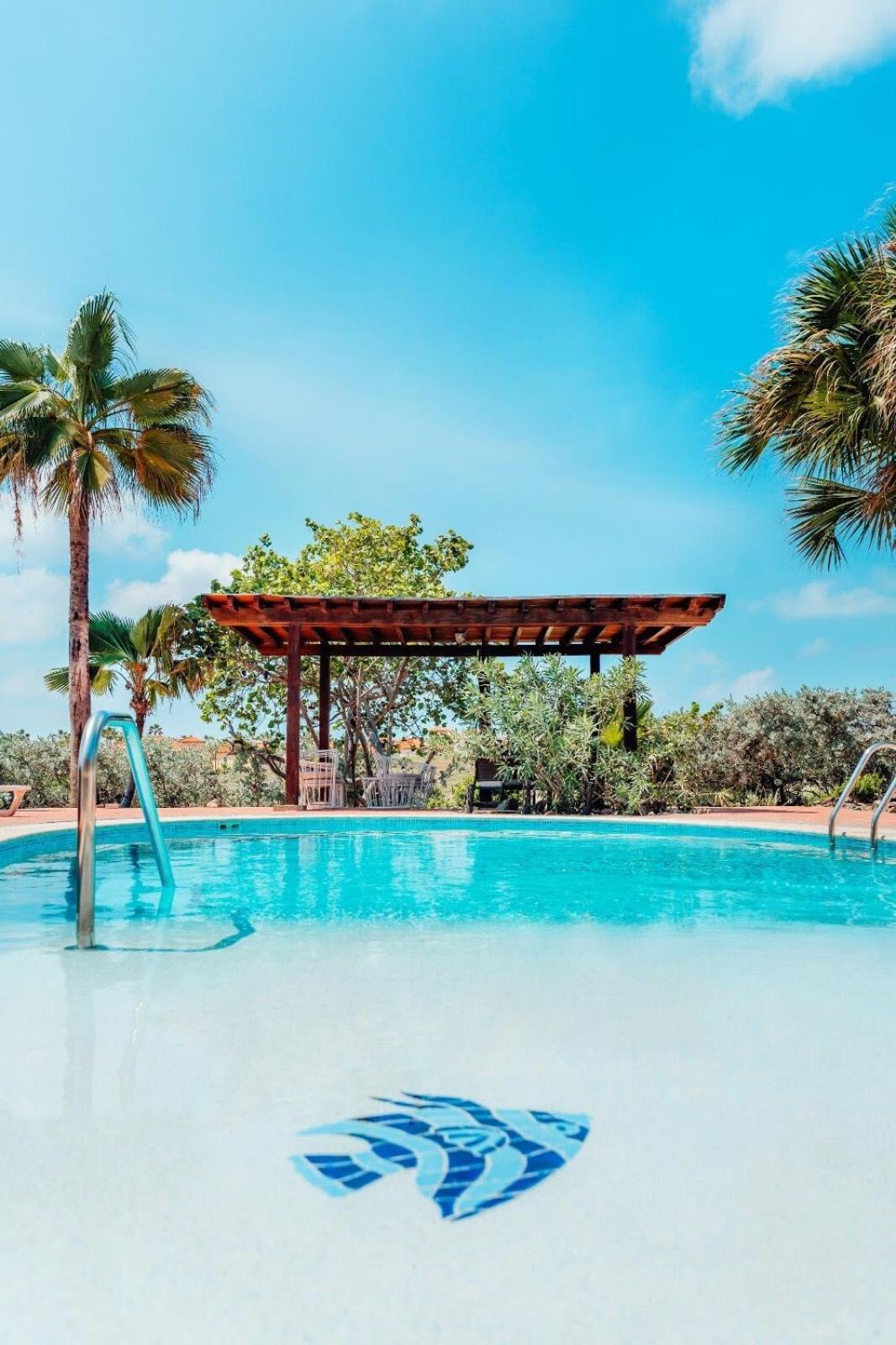 The Elegance Of Tierra Del Sol With Private Pool Villa Palm Beach Exterior photo