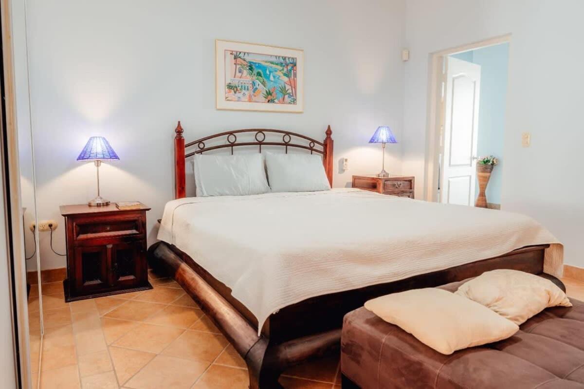 The Elegance Of Tierra Del Sol With Private Pool Villa Palm Beach Exterior photo